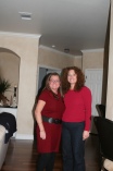 2012-12-25-Christmas-Day-25-KT-Suzi.jpg